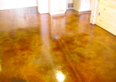 acid and acetone concrete staining 26