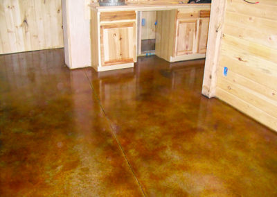 acid and acetone concrete staining 23